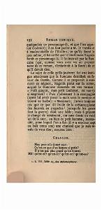 ROMAN COMIQUE PAR SCARRON 1857_000183